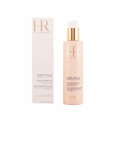 Kasvoemulsio Helena Rubinstein C-HR-103-B5 200 ml