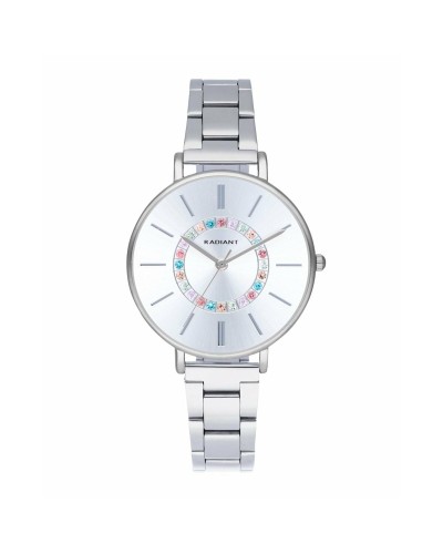 Herrklocka Radiant RA586203 (Ø 36 mm)