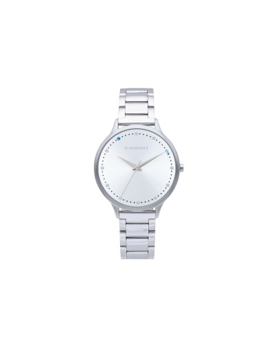 Herrklocka Radiant RA598201 (Ø 38 mm)