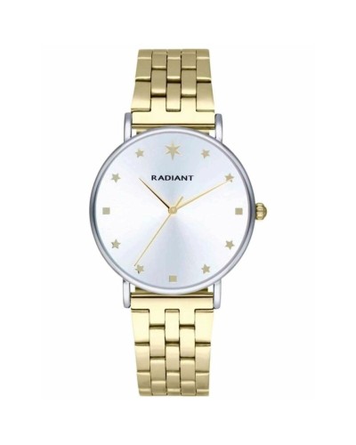 Radiant Women's Watch RA585205 Ø36mm - Elegant Style for Everyday
