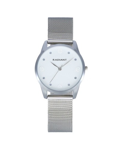 Radiant Damenuhr RA593201 Durchmesser 36mm - Elegant und modisch
