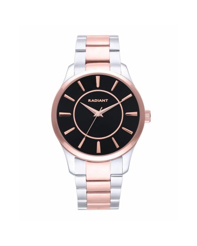 Radiant Orologio Uomo RA614203 - Diametro 44mm - Stile Casual Moderno
