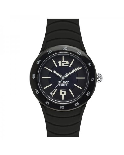 Hip Hop Orologio Uomo HWU0778 - Casual Sportivo - Nuovo Modello
