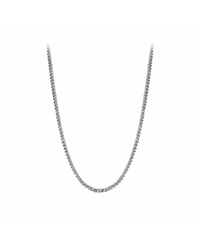 Herrhalsband Police PJ26564PSS01