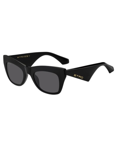 Etro Sonnenbrille Damen ETRO 0004_G_S - Schildpatt-Gestell
