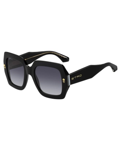 Etro Sonnenbrille Damen ETRO 0011_S - Modisches Design
