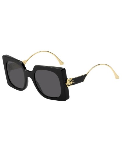 Etro Gafas de Sol Mujer 0026_S - Diseño Exclusivo, Protección UV
