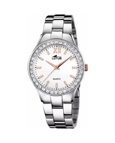 Horloge Dames Lotus 18883/1