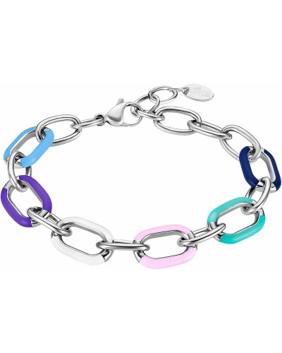 Armband Dames Lotus LS2330-2/1