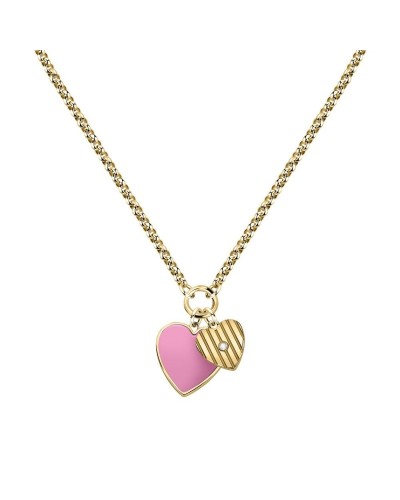 Damhalsband Morellato SAVA02