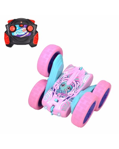 Kauko-ohjattava auto Dickie Toys RC Berry Shaker