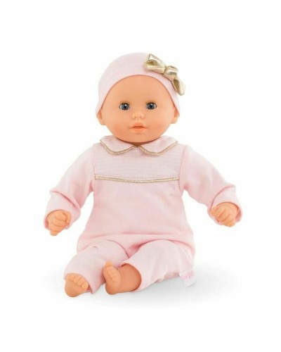 Babypop Corolle Baby Hug Manon Land of Dreams 30 cm