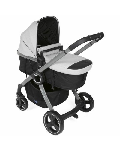 Lastenrattaat Chicco Urban Pro