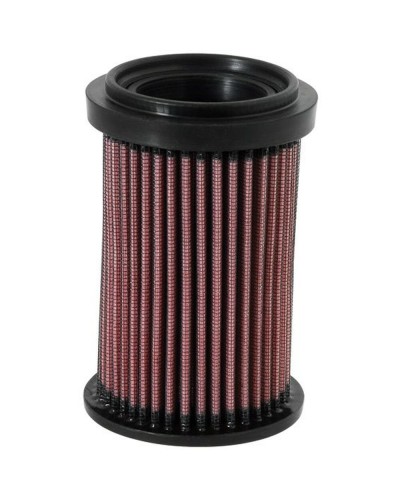 Luftfilter K&N DU-6908