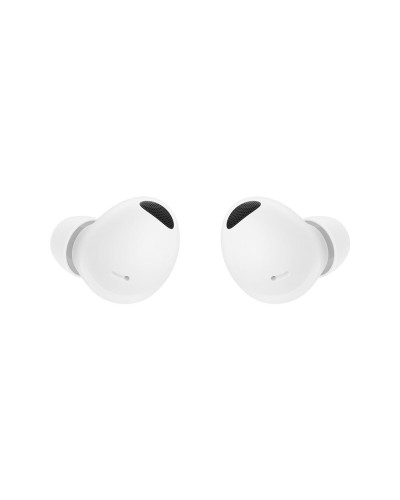 Samsung Galaxy Buds2 Pro: Kabellose Bluetooth-Kopfhörer mit ANC Hi-Fi Audio
