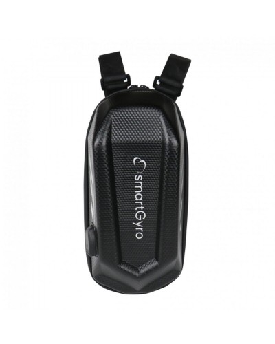 Smartgyro Zaino Elettrico SG27-344: Antifurto, USB, Impermeabile - Ideale Città
