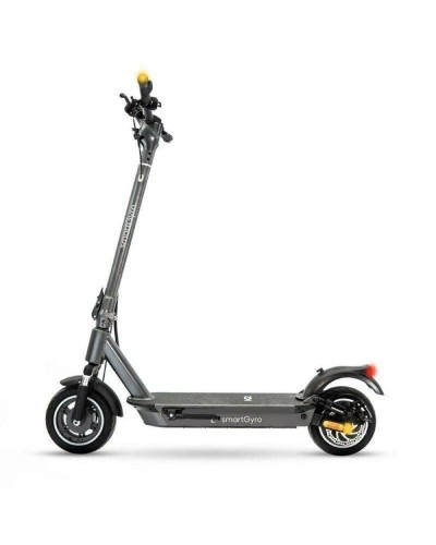 Elektroninen Potkulauta Smartgyro K2 TITAN