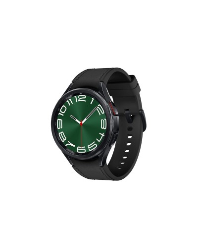 Älykello Samsung GALAXY WATCH 6 1,47"