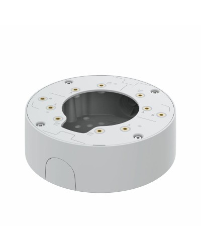 Tuen vakain Axis TP3603