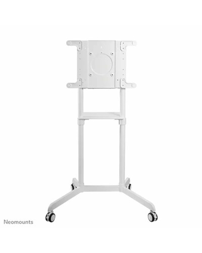 Trolley / Tralle Neomounts NS-M1250WHITE       
