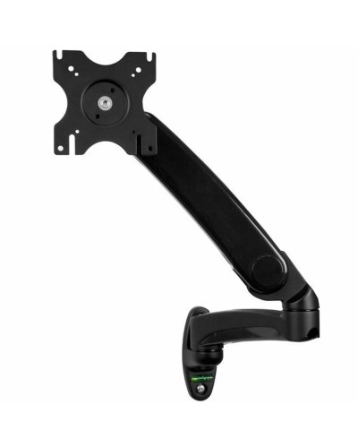 StarTech Support écran de bureau 12-30" ARMPIVWALL Noir - Ergonomique
