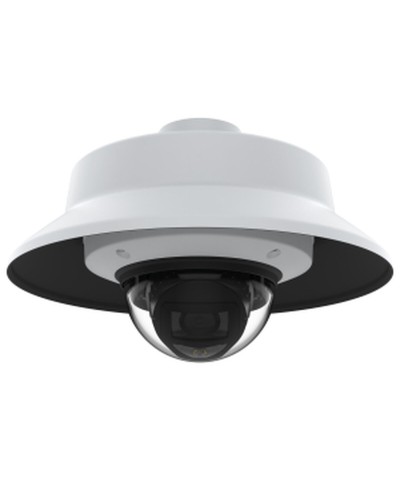 Tuen vakain Axis 02548-001