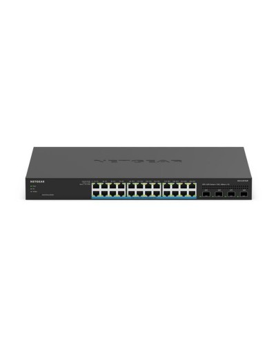 Schakelaar Netgear MS324TXUP-100EUS