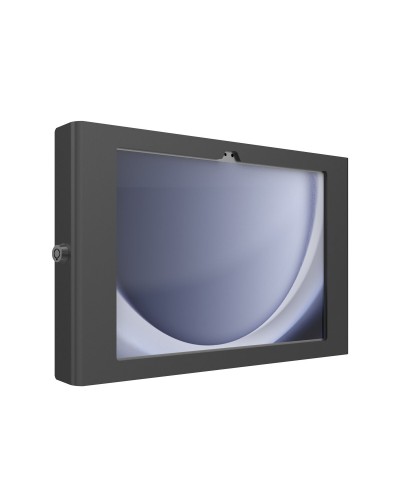 Tabletin kuori Compulocks 11GAPX9B