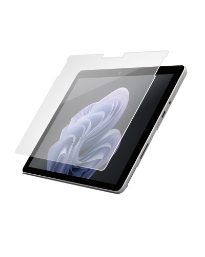 Compulocks Custodia Tablet DGSGO - Antifurto, Resistente, Sicurezza Dispositivi
