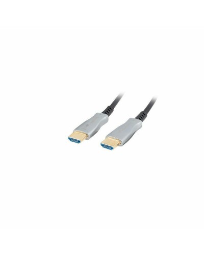 Kabel HDMI Lanberg 80 m