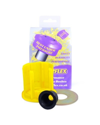 Silentblock Powerflex PFF85-830 1 Stuks