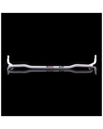 Vahvistustanko Ultra Racing URAR25-077 Etuosa