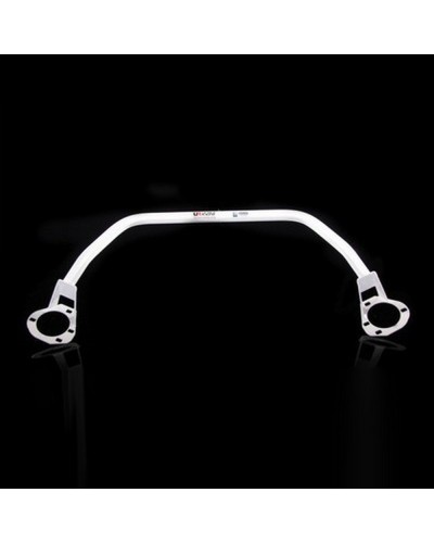 Ultra Racing Barra Duomi Anteriore Superiore - Rinforzo Telaio URTW2-1245
