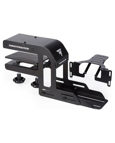 Thrustmaster TM Racing Clamp - Soporte para Joystick de Carreras - Montaje Estable
