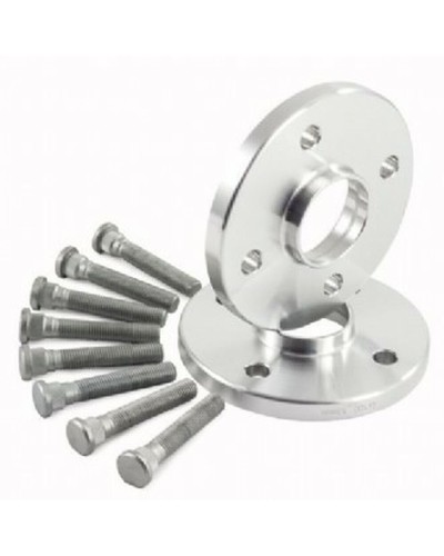 Varaosat Sparco S051STB386 4x114,3 66,0 M12 x 1,25 20 mm M2B