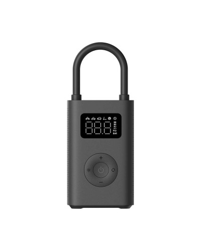 Compresseur d'air Xiaomi BHR7112GL