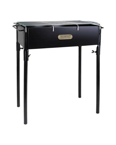 Barbacoa Algon Nº1 (45 x 25 cm)