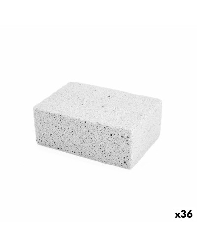 Detergente per superfici Privilege 10 x 7 x 4 cm Barbecue (36 Unità)