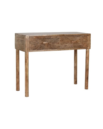 Console Home ESPRIT 94,5 x 34,5 x 76 cm