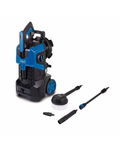 Hydroreiniger Scheppach HCE3000