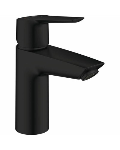 Mixer Tap Grohe Start S Matte back Metal