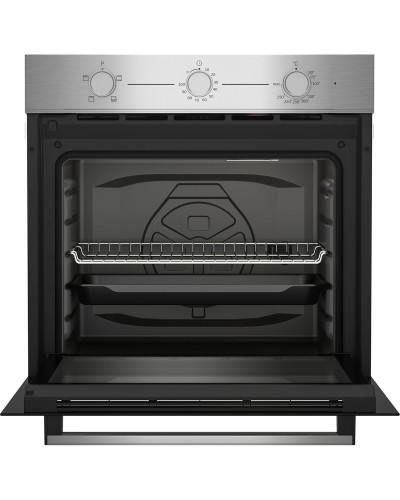 Kiertoilmauuni BEKO BBIC12100XD