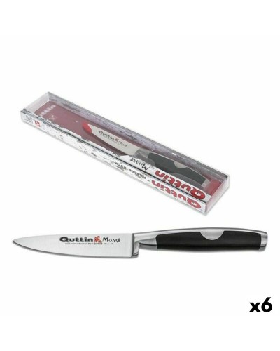 Peeler Knife Quttin Moare 2,5 mm (6 Units)