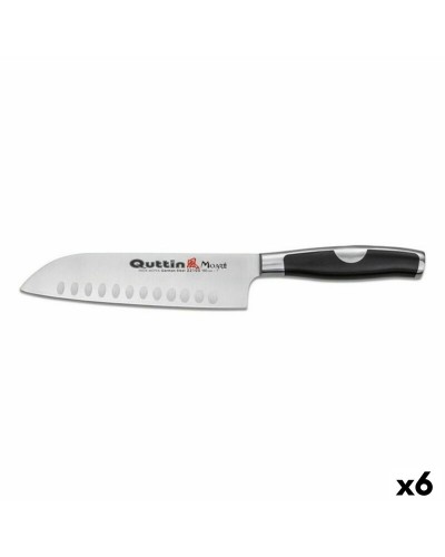 Santoku-mes Santoku Quttin