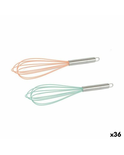 Batidora de Mano SS SILVER