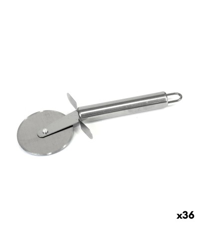 Pizzakniv Stål (36 antal)