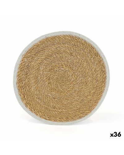 Sottopentola Privilege Erba di mare 40 cm (36 Unità)