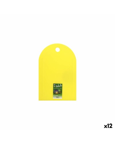 Schneidebrett Dem Taglieri 37 x 25 cm (12 Stück)