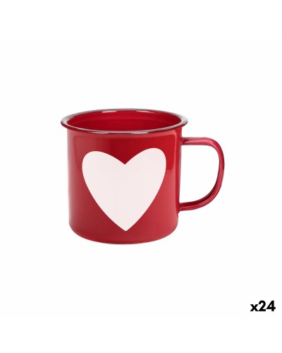 Mug Privilege 150 ml (24 Units)