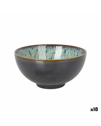 Snack Bowl La Mediterránea Emi (18 Units)